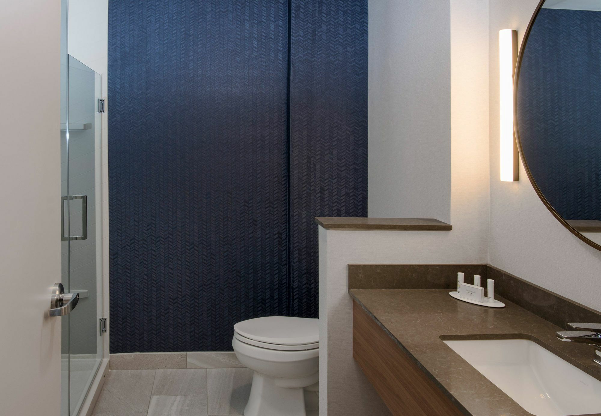 Fairfield Inn & Suites By Marriott Ottawa Airport Экстерьер фото